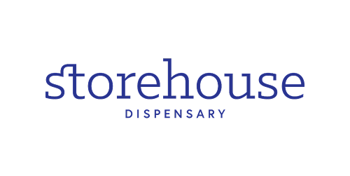 storehouse storehouse Logo